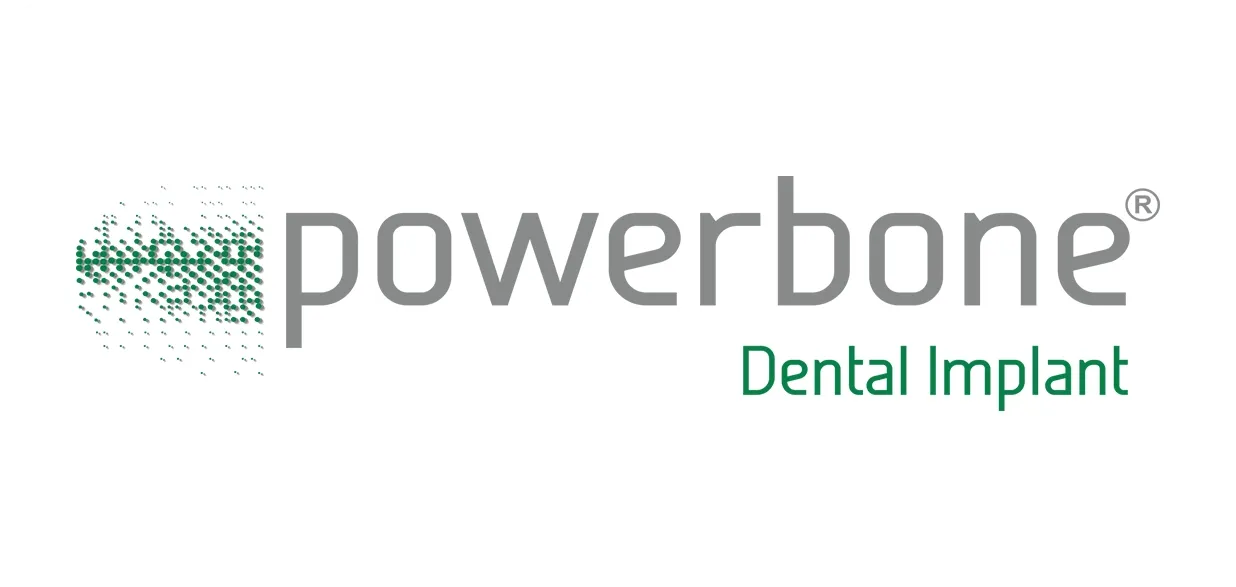 Powerbone Dental Implant